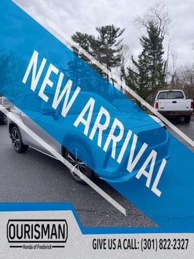 Celestial Silver Metallic 2022 Toyota Highlander XSE