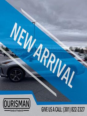 Celestial Silver Metallic 2022 Toyota Highlander XSE