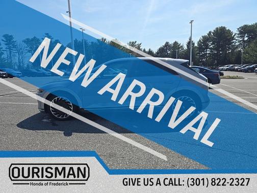 Cyber Gray 2024 Hyundai IONIQ 5 Limited