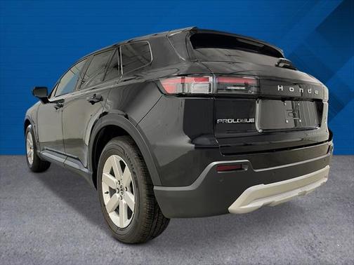 2025 Honda Prologue EX