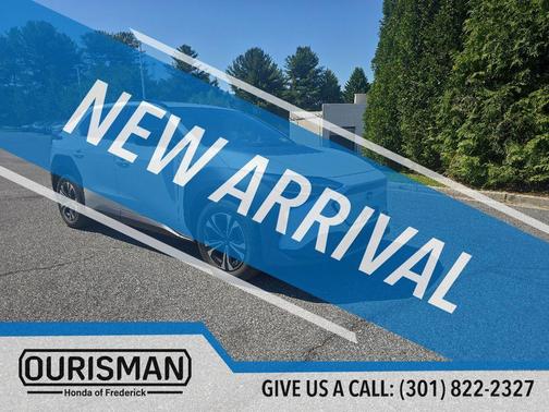 Cosmic White Pearl 2024 Subaru Solterra Premium