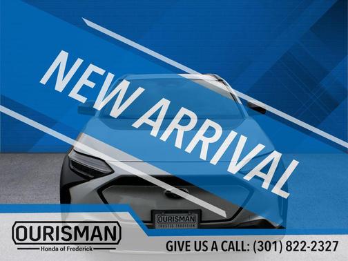 Cosmic White Pearl 2024 Subaru Solterra Premium