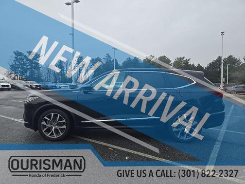 2024 Acura MDX Technology Package