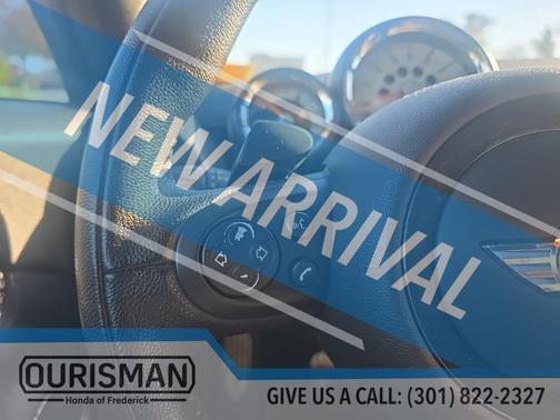 2012 MINI Cooper S Base