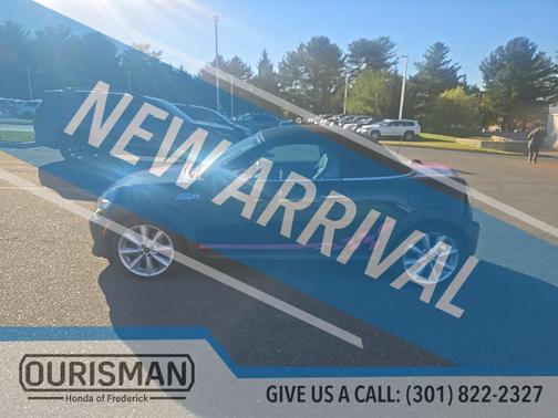 2012 MINI Cooper S Base