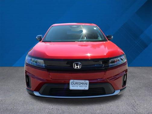 2024 Honda Prologue EX