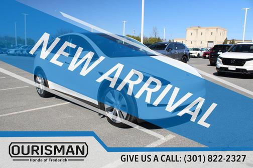 Pearl White Multi-Coat 2024 Tesla Model Y Long Range Dual Motor All-Wheel Drive