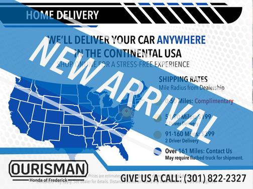 Pearl White Multi-Coat 2024 Tesla Model Y Long Range Dual Motor All-Wheel Drive