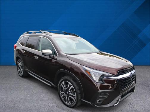 2023 Subaru Ascent Touring 7-Passenger