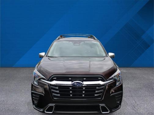2023 Subaru Ascent Touring 7-Passenger