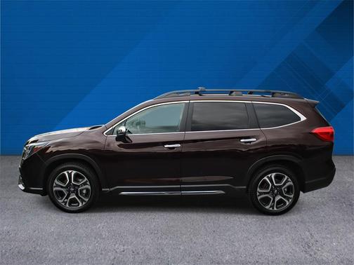 2023 Subaru Ascent Touring 7-Passenger