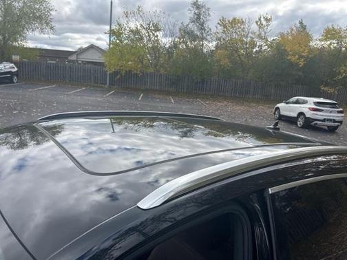 2019 Audi Q5 2.0T Premium Plus