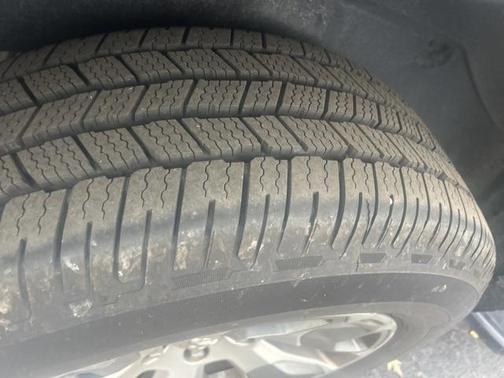 2018 RAM 1500 Longhorn