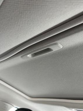 2019 Nissan Sentra SL