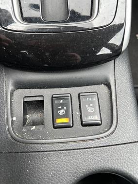 2019 Nissan Sentra SL