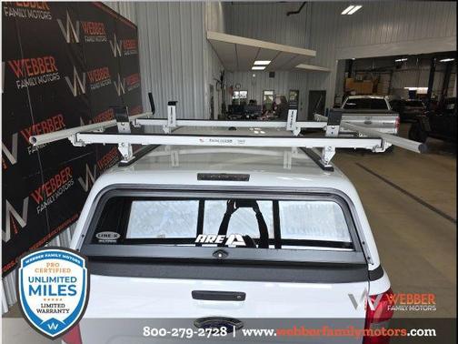 OXFORD WHITE 2023 Ford Maverick XLT