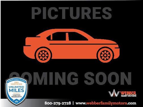 OXFORD WHITE 2024 Ford Edge SEL