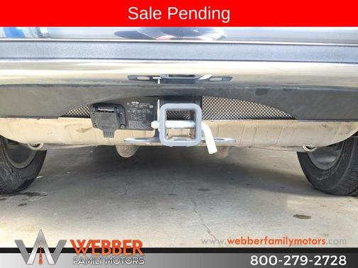 2015 Mercedes-Benz GL-Class 4MATIC