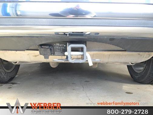 2015 Mercedes-Benz GL-Class 4MATIC