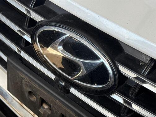 2022 Hyundai SONATA Hybrid Limited