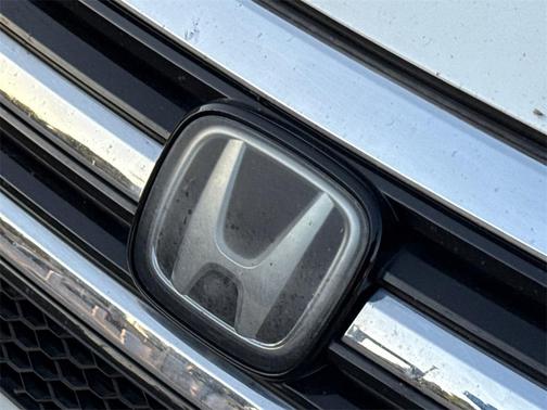 2018 Honda Pilot Elite