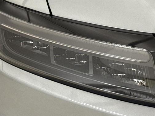 2025 Honda Prologue Touring