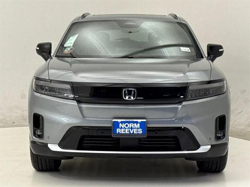 2025 Honda Prologue Touring