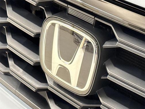 2024 Honda Pilot Sport