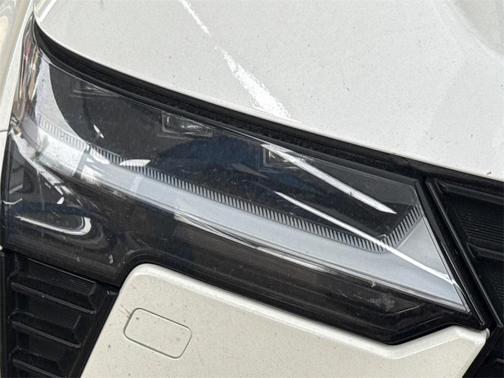 2024 Lexus GX 550 550 LUXURY+