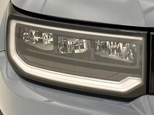 2026 Honda Passport RTL Blackout