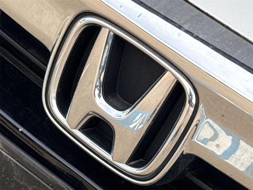 2022 Honda Accord LX 1.5T