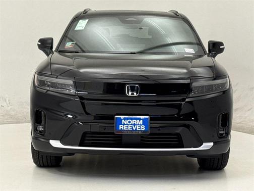 2025 Honda Prologue Touring