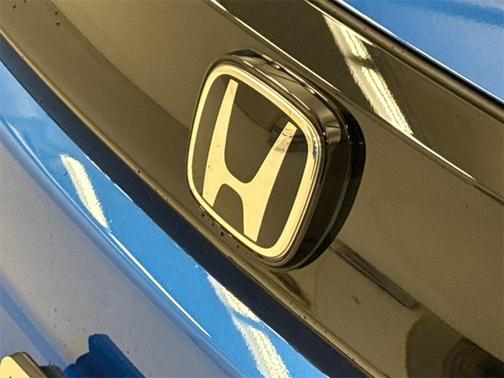 2026 Honda Prologue EX