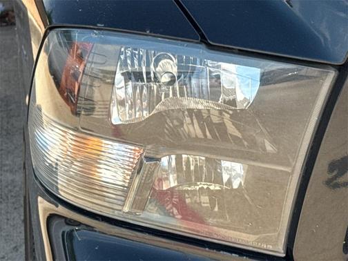 2015 RAM 1500 Tradesman/Express