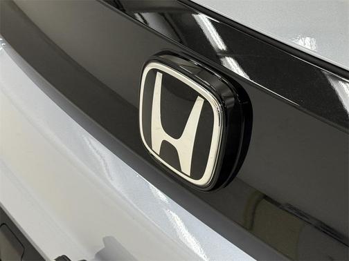 2026 Honda Prologue EX