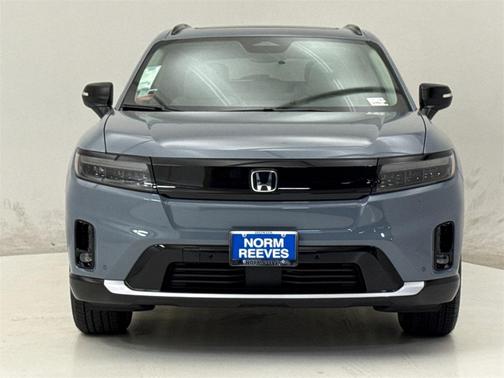 2025 Honda Prologue Touring