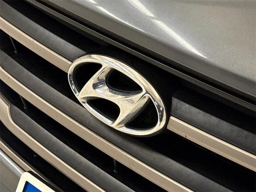 2016 Hyundai TUCSON Sport