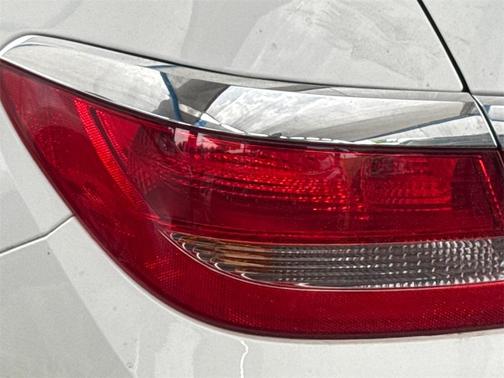2015 Buick Verano Leather Group