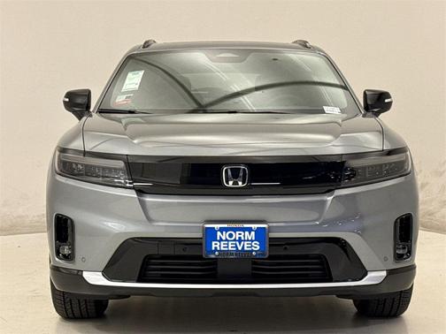 2025 Honda Prologue Touring