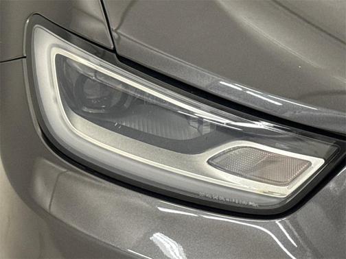 2021 Chrysler Pacifica Hybrid Pinnacle