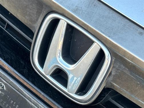2021 Honda Accord Sport 1.5T