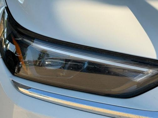 2024 Toyota Grand Highlander Hybrid LIMITED