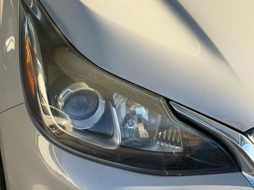 2020 Chevrolet Spark 1LT