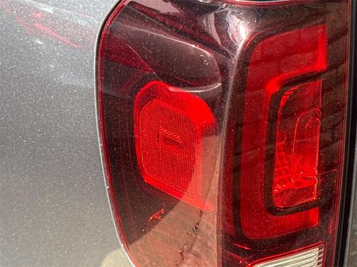 2022 Honda Ridgeline RTL
