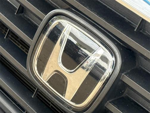 2022 Honda Ridgeline RTL