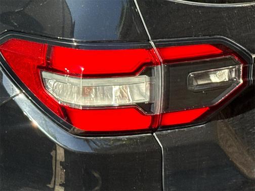 2023 Honda Pilot EX-L 7-Passenger