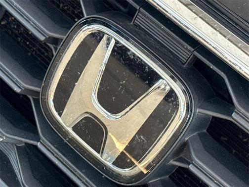 2023 Honda Pilot EX-L 7-Passenger