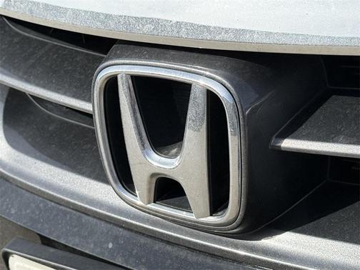 2011 Honda Accord EX-L