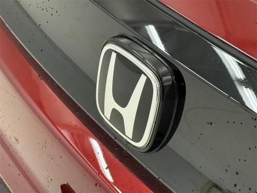 2026 Honda Prologue EX