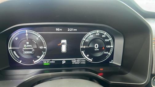 2023 Mitsubishi Outlander PHEV 40th Anniversary